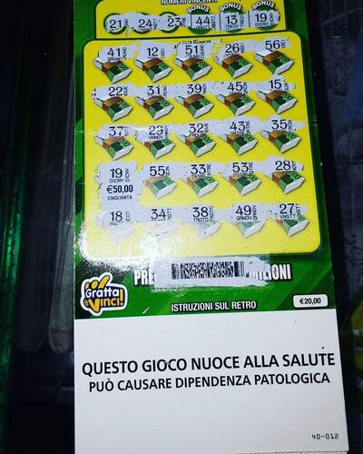 Byblos Cafè ha la sua rappresentazione grafica