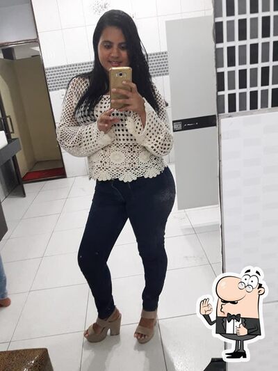 Galeto do Gaúcho foto