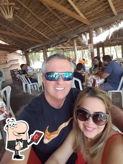 Restaurante Geane foto