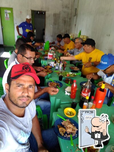 Bar Do Gilmar foto