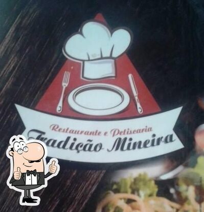 Restaurante Tradiçăo Mineira foto