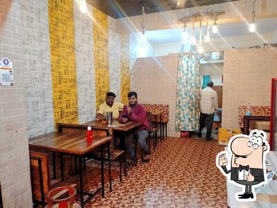 Aappa Biryani Factory And Chinese Corner photo