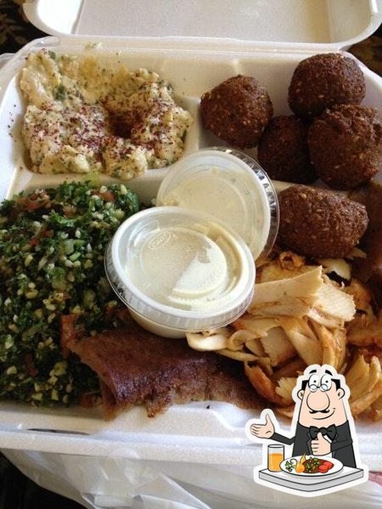 order-jasmin-olivz-mediterranean-meredith-college-menu-delivery-menu-prices-raleigh