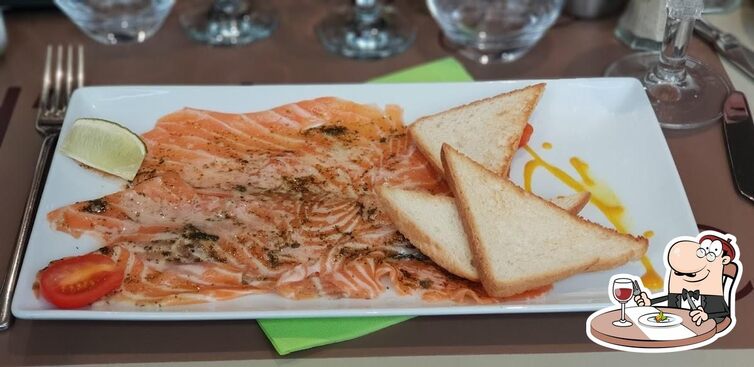 la-grignote-restaurant-berck-critiques-de-restaurant
