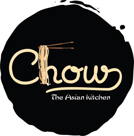 Menu at CHOW The Asian Kitchen, Noida