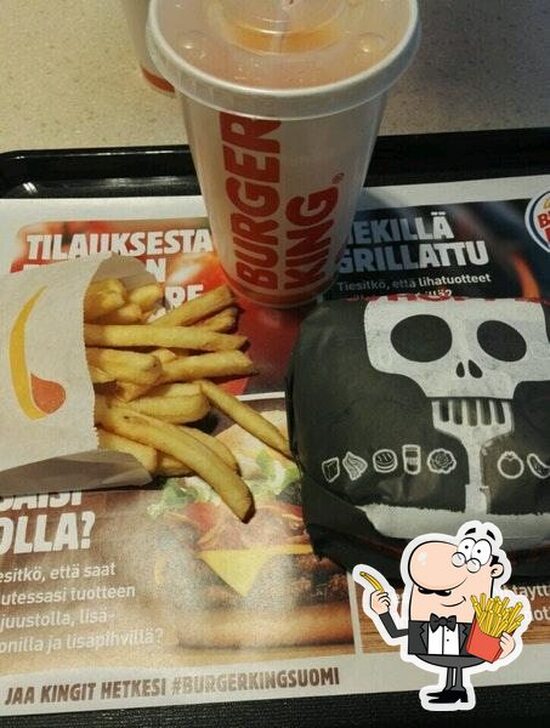 burger-king-helsinki-meilahti-fast-food-helsinki-tukholmankatu-2