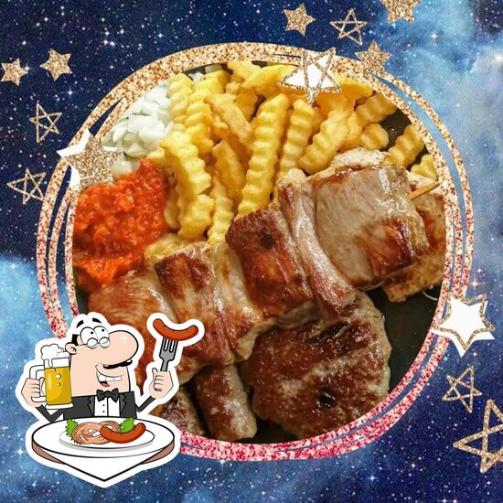 Gastst tte SSG Freizeitcenter Restaurant Langen Hessen Gastst tte SSG Freizeitcenter Restaurant Langen Hessen