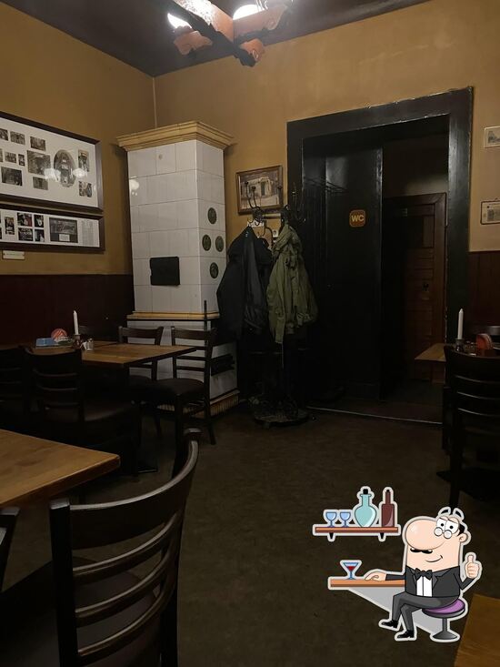 metzer-eck-berlin-restaurant-menu-prices-and-reviews