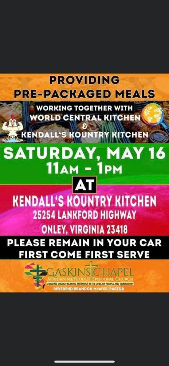 menu-at-kendall-s-kountry-kitchen-restaurant-onley-charles-m-lankford