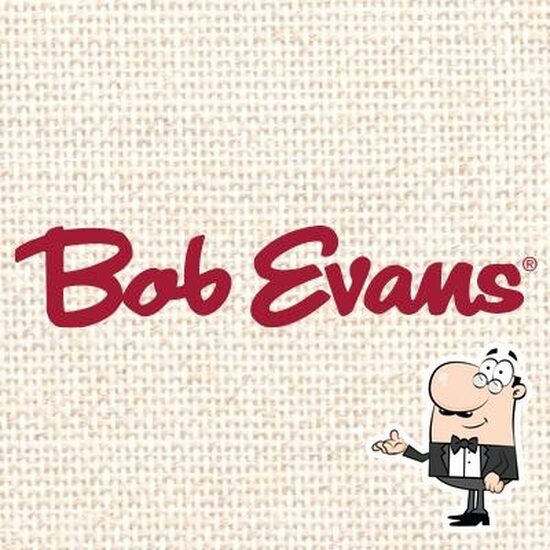Bob Evans in Chardon Restaurant menu and reviews