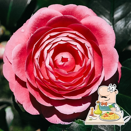 Lam's Garden, Nashville - Restaurant menu, prices and reviews