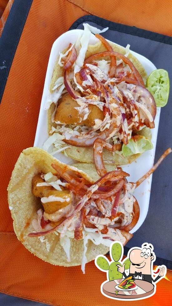 El Paisa, 840 S 47th St in San Diego Restaurant reviews