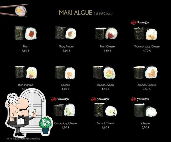 Sitemapcdatahttpsshopinf Inetcomrestaurant Chinois Montauroux