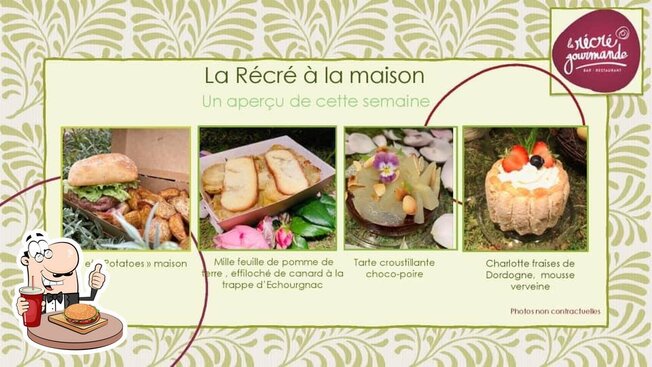 la-r-cr-gourmande-restaurant-brant-me-lieux-dit-les-critiques-de
