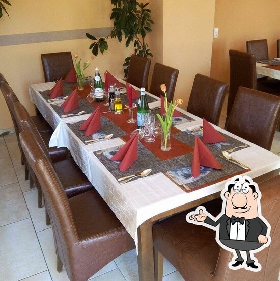 Speisekarte Von Ristorante Pizzeria Roma Bella Dresden Speisekarte Von Ristorante Pizzeria Roma Bella Dresden
