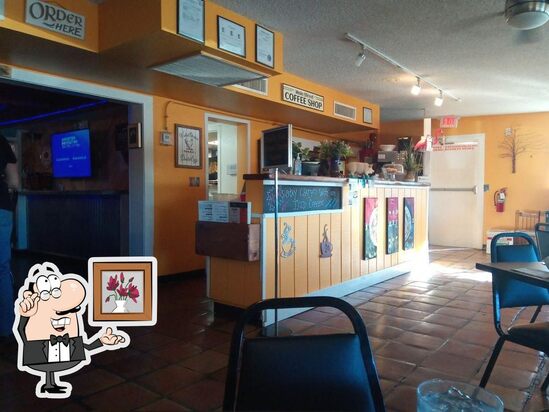 Menu at Toast Gio’s Breakfast & Lunch pub & bar, Apache Junction