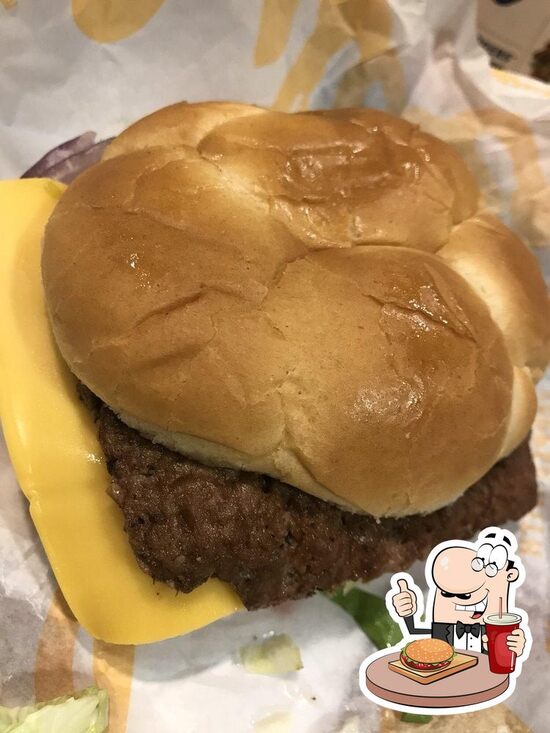 Culver's, 2111 W 33rd St in Lawrence Restaurant menu and reviews