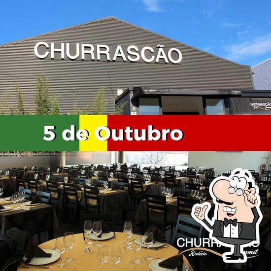 churrasc-o-rodizio-gourmet-s-o-jo-o-da-talha-menu-do-restaurante