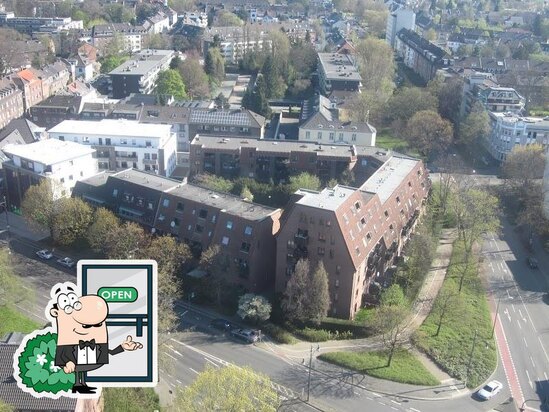 Da Piero Krefeld