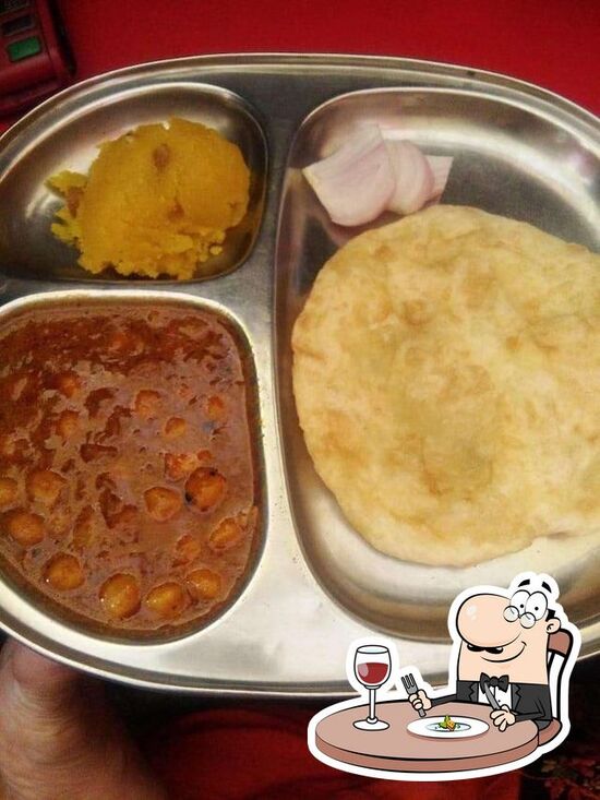 Punjabi Food Corner, Bengaluru, 67 Restaurant reviews