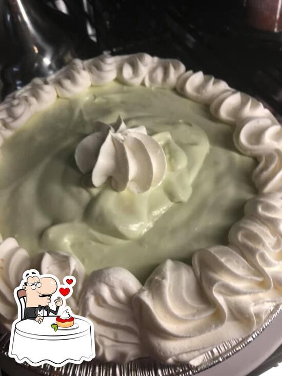 Susie's Bake Shop & Restaurant in Sikeston Restaurant menu and reviews