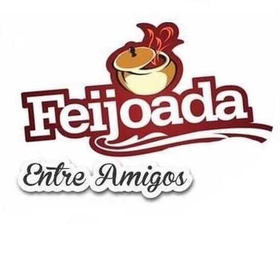 Menu Em Feijoada Entre Amigos Restaurante Recife Rua Do Futuro 314