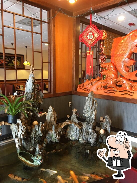 Super Buffet Chinese Sarasota Restaurant Menu Prices And Reviews Super Buffet Chinese Sarasota Restaurant Menu Prices And Reviews