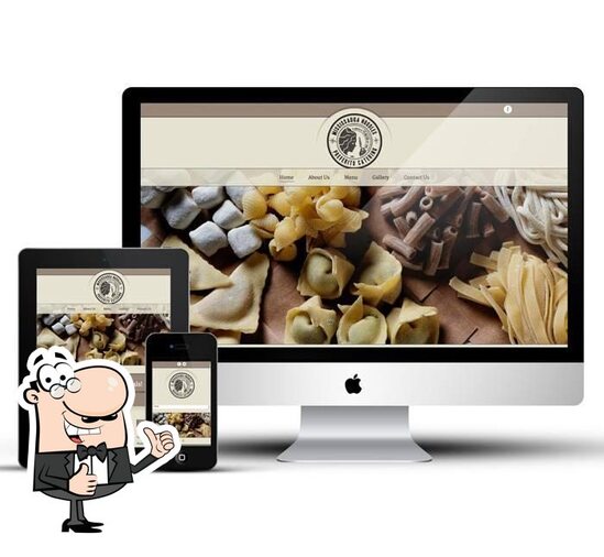 Mississauga Noodles (Catering) in Mississauga Restaurant menu and reviews