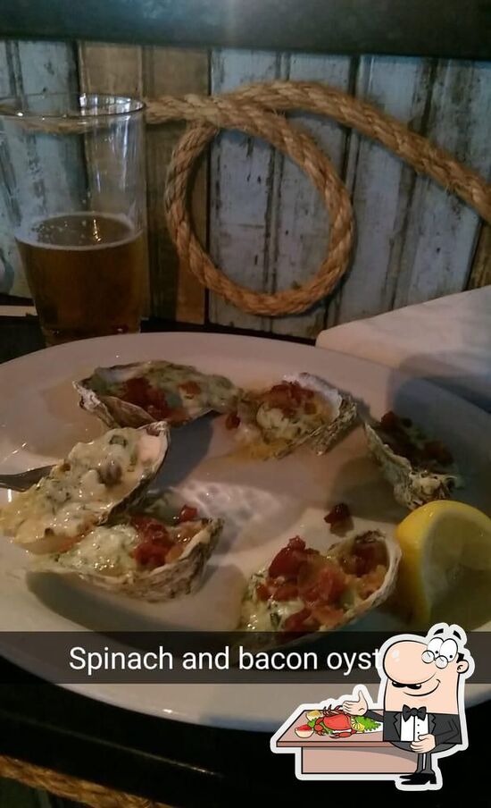 Berta's Pizza Kitchen, 1405 Gornto Rd in Valdosta Restaurant menu and