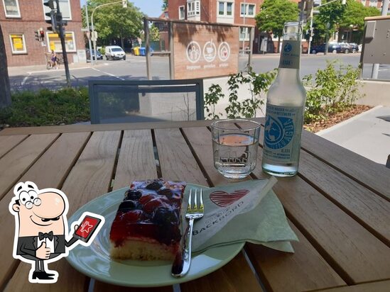 speisekarte-von-dat-backboord-cafe-emden