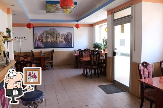 Asia Bambus, Waldalgesheim Speisekarte, Preise und Bewertungen
