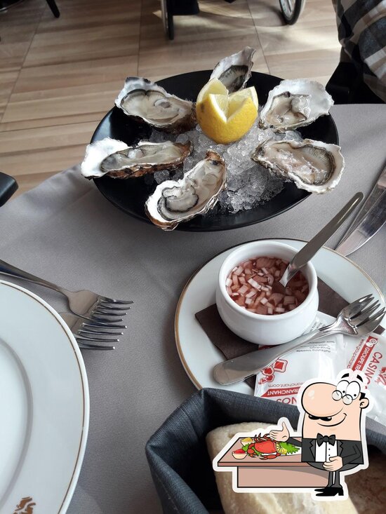 casino-tranchant-dunkerque-pub-et-bar-dunkerque-menu-du-restaurant