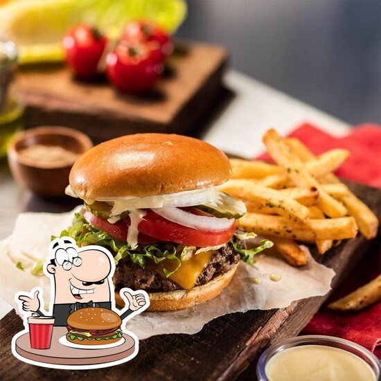 Cheddar's Scratch Kitchen in Greenville Restaurant menu and reviews