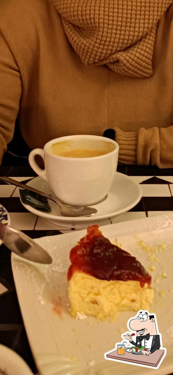 Lacuerda In Madrid Restaurant Reviews