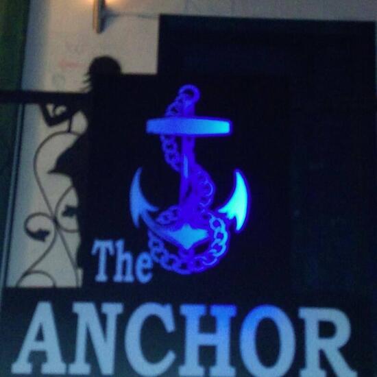 menu-at-the-anchor-bar-fethiye