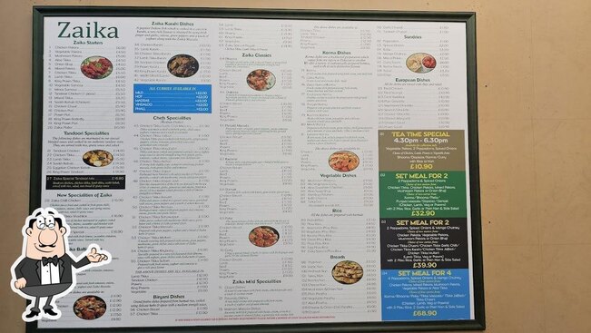 zaika-elgin-restaurant-menu-prices-and-reviews