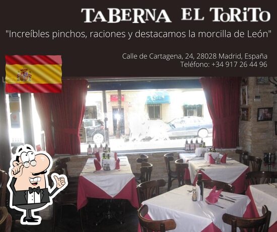 Imán Resina Torito Madrid Valencia Imán De Resina Torito De Madrid