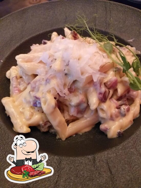 Velvet My Pub, Novi Sad Restaurant reviews