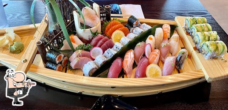 fancy-sushi-oakleaf-8324-merchants-way-ste-1-in-jacksonville