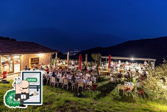 Duse Al Lago Moro Ristorante Angolo Terme Sorline Menu E Recensioni Duse Al Lago Moro Ristorante Angolo Terme Sorline Menu E Recensioni