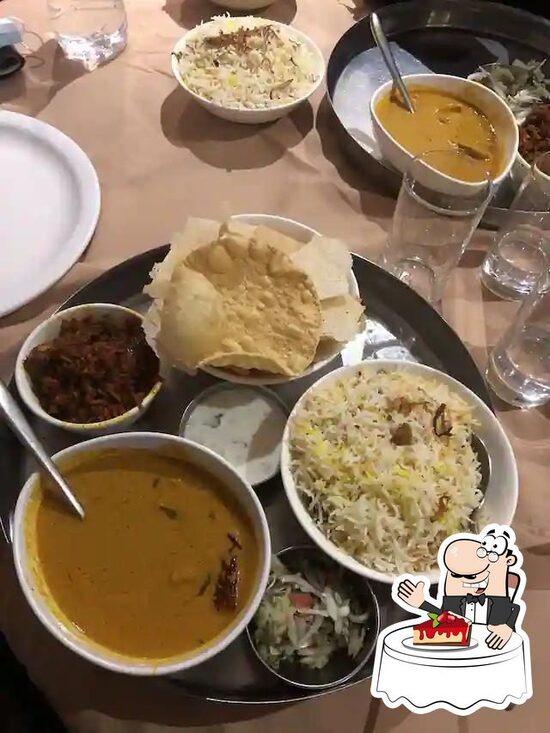 Menu at Kediyoor Gazebo Non veg seafood specialty Restaurant, Udupi