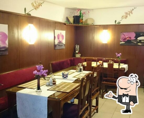 Bistro Lucky Seven Inhaber Nguyen Vu Dang Amorbach Speisekarte bistro-lucky-seven-inhaber-nguyen-vu-dang-amorbach-speisekarte