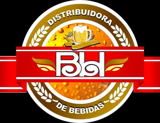 Bh Distribuidora De Bebidas Pub And Bar Brazil Restaurant Reviews 9635