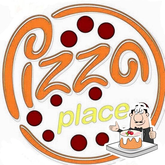 Menu at Knox Family Pizza pizzeria, Clay City