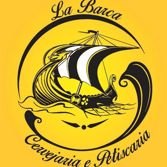 Cervejaria & Petiscaria Lá Barca, Brasil