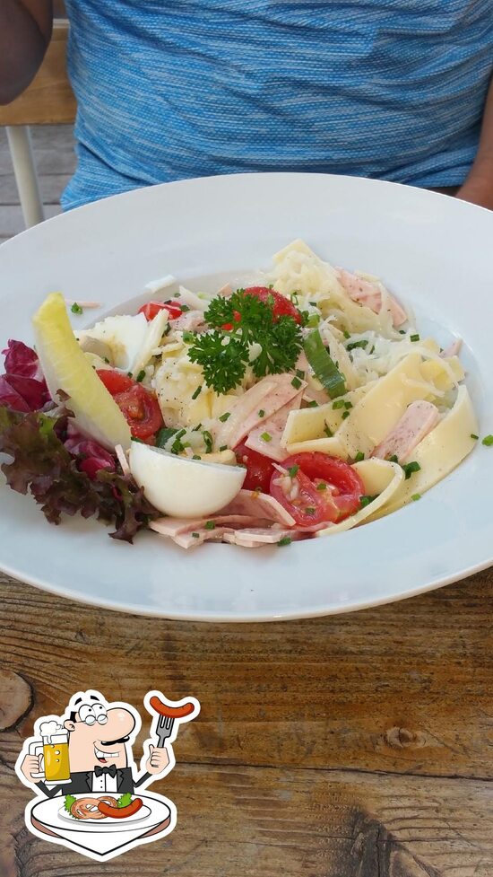 Alte Mulistation Restaurant Lenggries Restaurant Reviews Alte Mulistation Restaurant Lenggries Restaurant Reviews