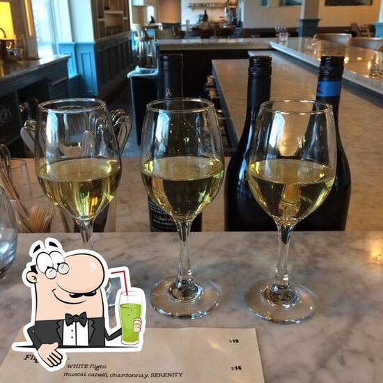 almquist-family-vintners-in-seattle