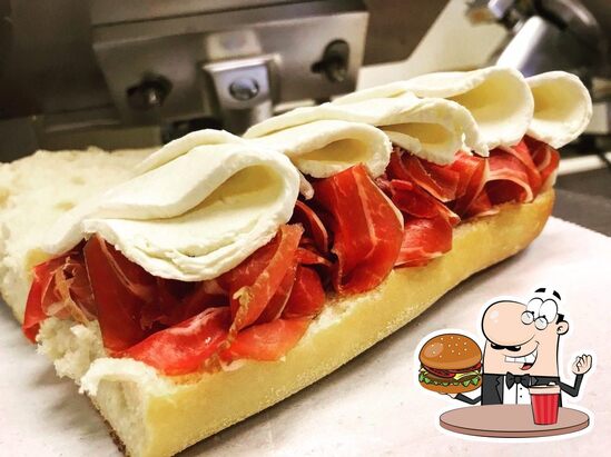 Italian Riviera In Waldwick Restaurant Menu And Reviews italian-riviera-in-waldwick-restaurant-menu-and-reviews