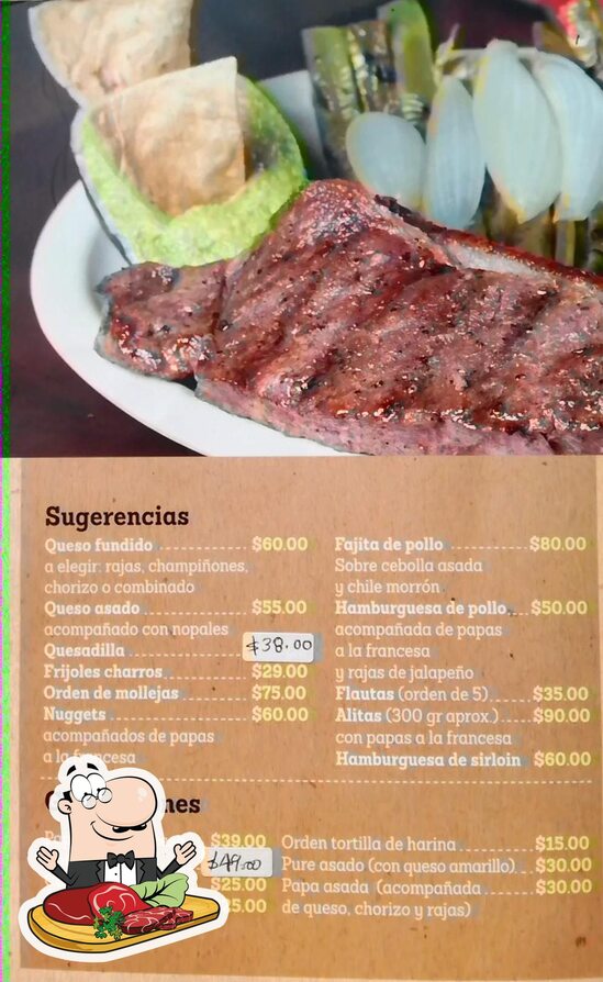 Pollo Felíz restaurant, Xalapa, Francisco Javier Clavijero 9 - Restaurant  reviews