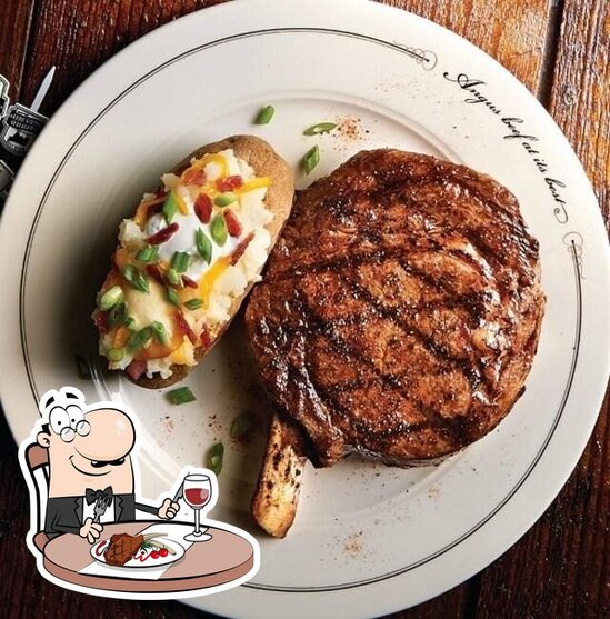 saltgrass-steak-house-3000-dallas-pkwy-in-plano-restaurant-menu-and-reviews